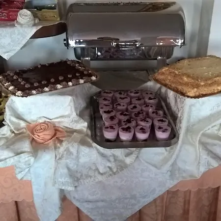 Adriatico Hotels Milano Marittima-3